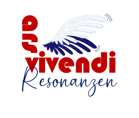 ars vivendi Resonanzen
